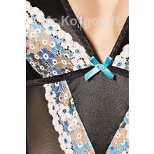 Passion Боди Passion Caroline Body