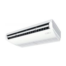 Daikin FHA50A9   ARXM50R