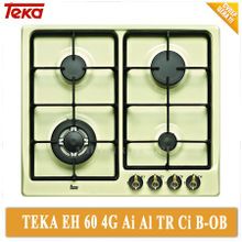 TEKA EH 60 4G Ai Al TR Ci B-OB