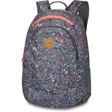 Женский рюкзак Dakine Garden 20L Wallflower Ii