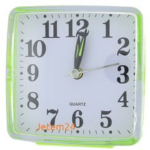 La Minor 614 зел будильник