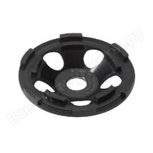 Отрезной диск Bosch 2608600260