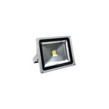 Светодиодный прожектор (LED прожектор) ПРСД-50, 50W LUXE