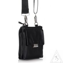 Сумка Giorgio Ferretti 30463 30 черная