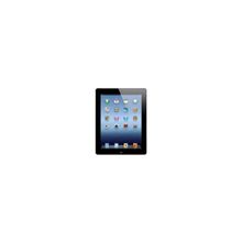 Apple iPad4 16Gb MD510RS A