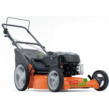 Газонокосилка бензиновая Husqvarna Royal 53 9613100-23