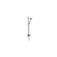 Душевой набор Raindance S 100, Hansgrohe.