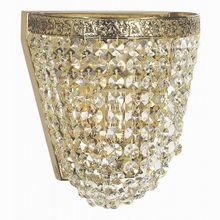 Arti Lampadari Favola E 2.10.501 G