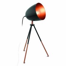 Eglo Настольная лампа Eglo Chester 49385 ID - 229233