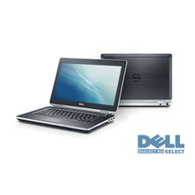 Dell LATITUDE E6520 (Core i5 2540M 2.600 Mhz 15.6" 1920x1080 4096Mb 750Gb DVD-RW Wi-Fi Bluetooth Win 7 Pro Silver)