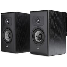 Акустическая система Polk Audio L100BK