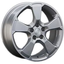 SPARCO TERRA 7x16 5x112 ET35 D73.1