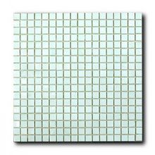 Стеклянная мозаика Art&Natura Classico Glass Eva 0 (плитка 15х15 мм), лист 295x295 мм (1,74 м2 упак)