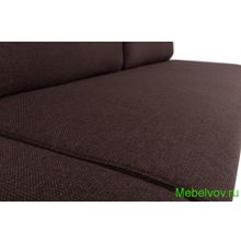 Диван Барселона кожзам