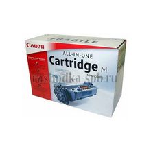 Картридж Canon Cartridge M для SmartBase PC-1210