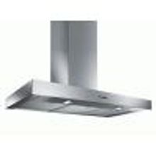 Вытяжка JET AIR POLA P 90 INX