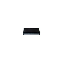 D-Link DES-1008A