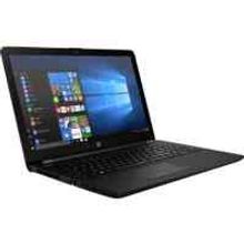 HP HP Pavilion 15-bw006ur