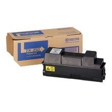 Тонер-картридж tk-350b kyocera fs-3920dn 3040mfp(+) 3140mfp(+) 3540mfp 3640mfp (15 000 стр.) kyocera mita