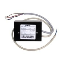 65322038 | Адаптер SIEMENS AGQ1.1A27