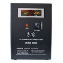 Стабилизатор напряжения VoTo SMB95-15kVA