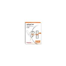 Визитница DURABLE VISIFIX 2380-11,  на 96 карточек,  коричневая