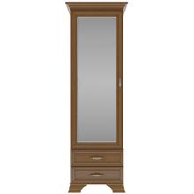 Шкаф 1Z2S Tiffany