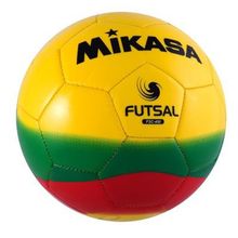 Мяч футзальный Mikasa American Futsal