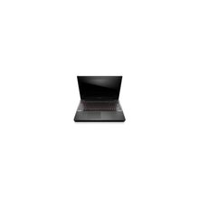 Lenovo IdeaPad Y500 59349899