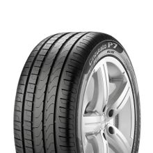 Летние шины Pirelli Cinturato P7 Blue 225 55 R16 95V