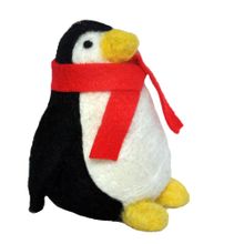 Expetro Пингвин