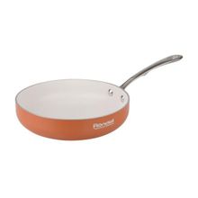 Сковорода 24см Rondell Terrakotte 524RDA
