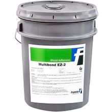 Titebond Franklin International Multibond EZ 2 210.9 л