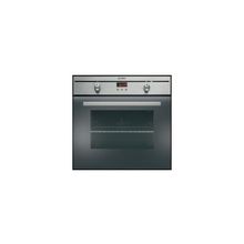 Встраиваемый духовой шкаф Indesit 70FIMS 53 K.A.IX