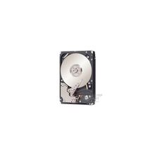 SAS 300Gb Seagate Savvio 10K.6 ST300MM0006