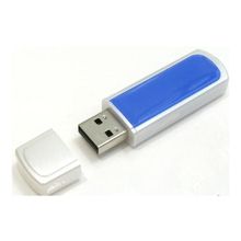 USB-флешка 64Gb