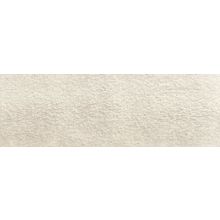 Baldocer Syrma Silver Wand 40x120 см