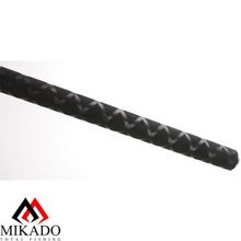 Подсачек карповый Mikado FINE LINER 180 см. S14-22-105181