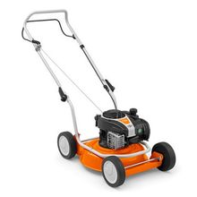 STIHL RM 2.1 R