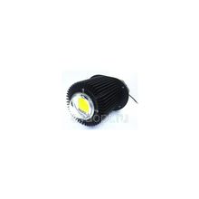 Светодиодный светильник Geniled Колокол 120W