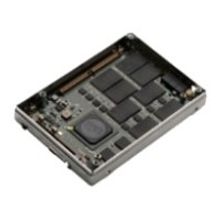 Жесткий диск lenovo 2.5" mlc g3hs enterprise value ssd for system x 1x480gb (00aj405)