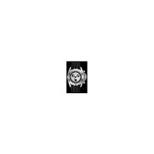 SECTOR SECTOR 600 DIVER 2651 917 055