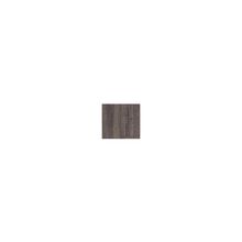 Floor Step 3D Wood (Флор степ, 3D Вуд ) Хикори Перламутр 3DW05   1-полосная   plank