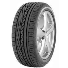 Автошина Goodyear Excellence 245 40 R20 99Y XL * FP RunFlat