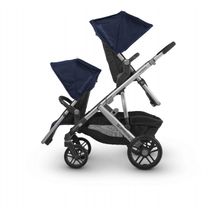 UPPAbaby Vista 2017 Dennison