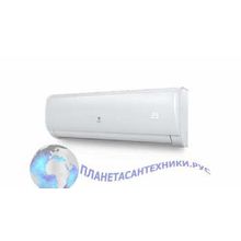 Инверторный кондиционер Royal Clima RCI-T78HN