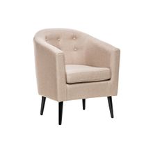 Мебель Импэкс Кресло Leset Вайд