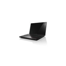 Ноутбук Lenovo Essential G580 (59374388)