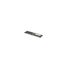 IBM (8GB (1x8GB, 2Rx4, 1.5V) PC3-10600 CL9 ECC DDR3 1333MHz LP RDIMM)