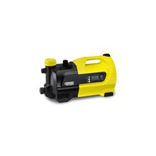 Станция водоснабжения Karcher BPE 4200 50 Auto Control